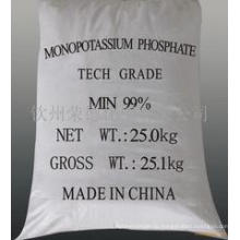 Конкурентоспособная Цена фосфат 98%мин, фосфат мочевины (вверх) , Фосфатные удобрения
